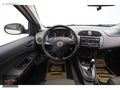 2011 MODEL * F1 VİTES * BAKIMLI * İLK ELDEN * BRAVO DYNAMIC PLUS