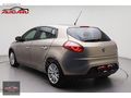 2011 MODEL * F1 VİTES * BAKIMLI * İLK ELDEN * BRAVO DYNAMIC PLUS