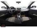 2011 MODEL * F1 VİTES * BAKIMLI * İLK ELDEN * BRAVO DYNAMIC PLUS