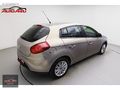 2011 MODEL * F1 VİTES * BAKIMLI * İLK ELDEN * BRAVO DYNAMIC PLUS
