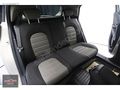 2011 MODEL * F1 VİTES * BAKIMLI * İLK ELDEN * BRAVO DYNAMIC PLUS