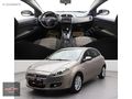2011 MODEL * F1 VİTES * BAKIMLI * İLK ELDEN * BRAVO DYNAMIC PLUS