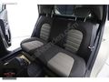 2011 MODEL * F1 VİTES * BAKIMLI * İLK ELDEN * BRAVO DYNAMIC PLUS