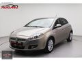 2011 MODEL * F1 VİTES * BAKIMLI * İLK ELDEN * BRAVO DYNAMIC PLUS