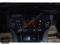 2011 MODEL * F1 VİTES * BAKIMLI * İLK ELDEN * BRAVO DYNAMIC PLUS