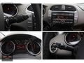 2011 MODEL * F1 VİTES * BAKIMLI * İLK ELDEN * BRAVO DYNAMIC PLUS
