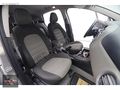 2011 MODEL * F1 VİTES * BAKIMLI * İLK ELDEN * BRAVO DYNAMIC PLUS