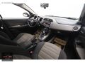 2011 MODEL * F1 VİTES * BAKIMLI * İLK ELDEN * BRAVO DYNAMIC PLUS