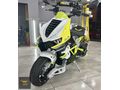 HATASIZ-AKRAPOVİÇ-MALOSSİ VARYATÖR-KAYIŞ-ÇOK DÜŞÜK'KM-TAKSİT