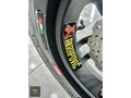 HATASIZ-AKRAPOVİÇ-MALOSSİ VARYATÖR-KAYIŞ-ÇOK DÜŞÜK'KM-TAKSİT