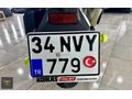 HATASIZ-AKRAPOVİÇ-MALOSSİ VARYATÖR-KAYIŞ-ÇOK DÜŞÜK'KM-TAKSİT