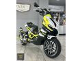 HATASIZ-AKRAPOVİÇ-MALOSSİ VARYATÖR-KAYIŞ-ÇOK DÜŞÜK'KM-TAKSİT