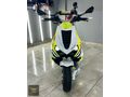 HATASIZ-AKRAPOVİÇ-MALOSSİ VARYATÖR-KAYIŞ-ÇOK DÜŞÜK'KM-TAKSİT