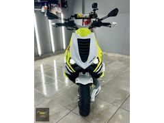 HATASIZ-AKRAPOVİÇ-MALOSSİ VARYATÖR-KAYIŞ-ÇOK DÜŞÜK'KM-TAKSİT