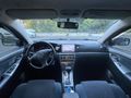 Otomatik Toyota Corolla 1.6 Sol 2004 Model