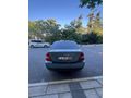 Otomatik Toyota Corolla 1.6 Sol 2004 Model