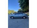 Otomatik Toyota Corolla 1.6 Sol 2004 Model