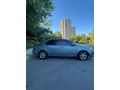Otomatik Toyota Corolla 1.6 Sol 2004 Model