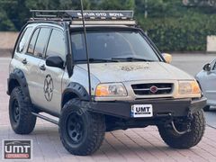 1999 SUZUKİ VİTARA 2.5 V6 *HAZIR KURULU *MASRAFSIZ *SIFIR MOTOR