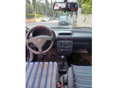 Sahibinden Opel Corsa 1.4 Swing 1998 Model İstanbul