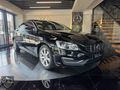 2018 S 60 1.5 T3 HAYALET EKRAN-CAM TAVAN-HAFIZA-DERİ FULL
