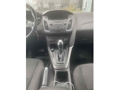 Sahibinden Ford Focus 1.6 Ti-VCT Trend X 2016 Model  73.000 km Beyaz