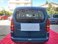 ## 0 KM OTOMATİK %20 FATURA DAHİL ##