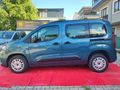 ## 0 KM OTOMATİK %20 FATURA DAHİL ##