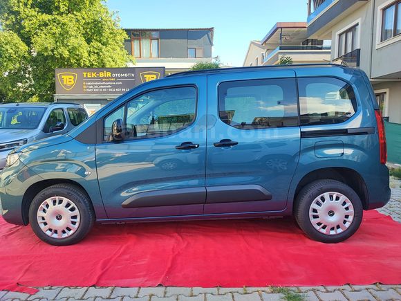 ## 0 KM OTOMATİK %20 FATURA DAHİL ##