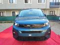 ## 0 KM OTOMATİK %20 FATURA DAHİL ##