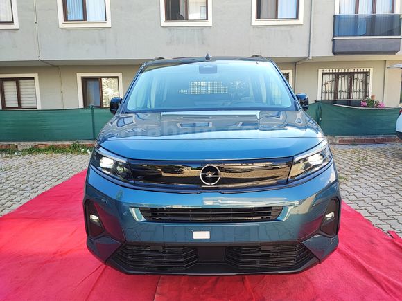## 0 KM OTOMATİK %20 FATURA DAHİL ##