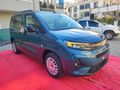 ## 0 KM OTOMATİK %20 FATURA DAHİL ##