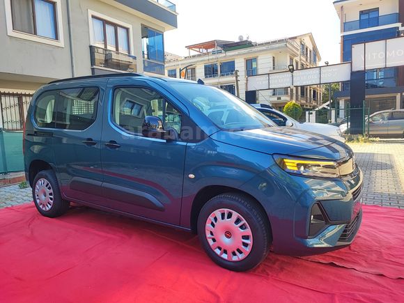 ## 0 KM OTOMATİK %20 FATURA DAHİL ##