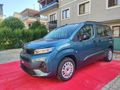 ## 0 KM OTOMATİK %20 FATURA DAHİL ##