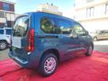 ## 0 KM OTOMATİK %20 FATURA DAHİL ##