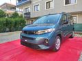 ## 0 KM OTOMATİK %20 FATURA DAHİL ##