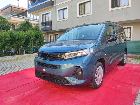 ## 0 KM OTOMATİK %20 FATURA DAHİL ##