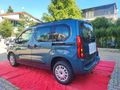 ## 0 KM OTOMATİK %20 FATURA DAHİL ##