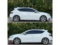 2016 -- CAM TAVAN -- FULL+FULL -- ÇOK TEMİZ --FIRSAT ARACI....