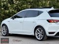 2016 -- CAM TAVAN -- FULL+FULL -- ÇOK TEMİZ --FIRSAT ARACI....