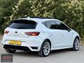 2016 -- CAM TAVAN -- FULL+FULL -- ÇOK TEMİZ --FIRSAT ARACI....