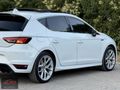 2016 -- CAM TAVAN -- FULL+FULL -- ÇOK TEMİZ --FIRSAT ARACI....