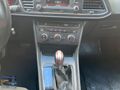 DİZEL OTOMATİK 1.6TDI FR GÖRÜNÜMLÜ