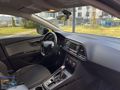 DİZEL OTOMATİK 1.6TDI FR GÖRÜNÜMLÜ