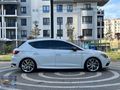 DİZEL OTOMATİK 1.6TDI FR GÖRÜNÜMLÜ