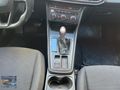 DİZEL OTOMATİK 1.6TDI FR GÖRÜNÜMLÜ