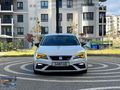 DİZEL OTOMATİK 1.6TDI FR GÖRÜNÜMLÜ