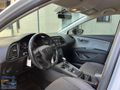DİZEL OTOMATİK 1.6TDI FR GÖRÜNÜMLÜ