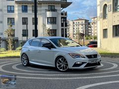 DİZEL OTOMATİK 1.6TDI FR GÖRÜNÜMLÜ