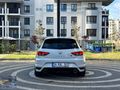 DİZEL OTOMATİK 1.6TDI FR GÖRÜNÜMLÜ